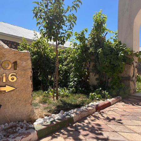 Hotel Euphrat Nemrut Karadut  Exterior foto